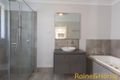 Property photo of 3 Peabody Place Dubbo NSW 2830