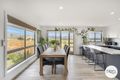 Property photo of 24 Burnett Street Kempton TAS 7030