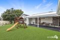 Property photo of 35 Brittany Crescent Kariong NSW 2250