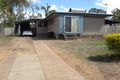 Property photo of 21 Brennan Street Dysart QLD 4745