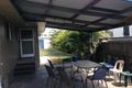 Property photo of 21 Brennan Street Dysart QLD 4745