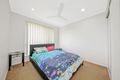 Property photo of 44 Peacherine Circuit Bellmere QLD 4510