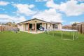 Property photo of 44 Peacherine Circuit Bellmere QLD 4510