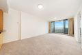 Property photo of 3205/1 Sergeants Lane St Leonards NSW 2065