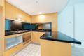 Property photo of 3205/1 Sergeants Lane St Leonards NSW 2065