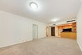 Property photo of 3205/1 Sergeants Lane St Leonards NSW 2065