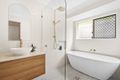 Property photo of 4 Hillview Drive Buderim QLD 4556
