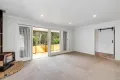 Property photo of 319 Tor Street Wilsonton QLD 4350