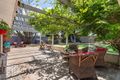 Property photo of 33 Pelican Loop High Wycombe WA 6057