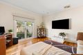 Property photo of 1/69 Bent Street Moonee Ponds VIC 3039