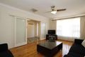 Property photo of 44 Karri Drive Dernancourt SA 5075