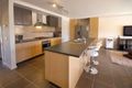 Property photo of 46 Farmhouse Boulevard Epping VIC 3076