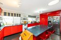Property photo of 1 Newlyn Way Coodanup WA 6210