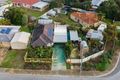 Property photo of 1 Newlyn Way Coodanup WA 6210
