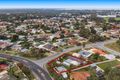 Property photo of 1 Newlyn Way Coodanup WA 6210