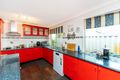Property photo of 1 Newlyn Way Coodanup WA 6210