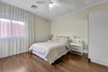 Property photo of 21 Griffiths Street Charlestown NSW 2290