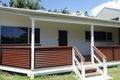 Property photo of 18 Benson Avenue Mount Pleasant QLD 4740
