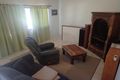 Property photo of 18 Benson Avenue Mount Pleasant QLD 4740
