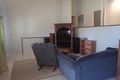 Property photo of 18 Benson Avenue Mount Pleasant QLD 4740