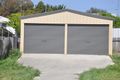 Property photo of 25 Hollis Avenue Goulburn NSW 2580