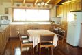 Property photo of 562 Jerrara Road Marulan NSW 2579