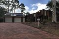 Property photo of 50 Beaumont Drive East Lismore NSW 2480