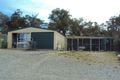 Property photo of 562 Jerrara Road Marulan NSW 2579
