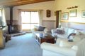 Property photo of 562 Jerrara Road Marulan NSW 2579