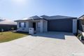 Property photo of 19 Limetta Grove Landsdale WA 6065