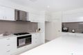 Property photo of 19 Limetta Grove Landsdale WA 6065