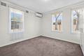 Property photo of 3 Flamingo Court Norlane VIC 3214