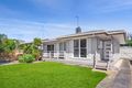 Property photo of 3 Flamingo Court Norlane VIC 3214