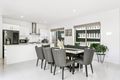 Property photo of 4/3 Edward Street Chadstone VIC 3148