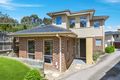 Property photo of 4/3 Edward Street Chadstone VIC 3148
