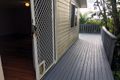 Property photo of 26 Mountain View Drive Goonellabah NSW 2480