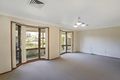 Property photo of 104 Queen Street Narellan NSW 2567
