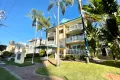 Property photo of 2/26-28 Monaco Street Surfers Paradise QLD 4217