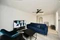 Property photo of 2/26-28 Monaco Street Surfers Paradise QLD 4217