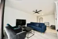 Property photo of 2/26-28 Monaco Street Surfers Paradise QLD 4217