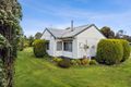 Property photo of 280 Pipers Creek Road Kyneton VIC 3444