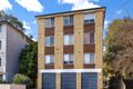 Property photo of 1/3 Blair Street Gladesville NSW 2111