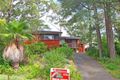 Property photo of 5 Bernard Place Castle Hill NSW 2154