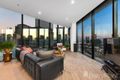 Property photo of 1802/8 Waterview Walk Docklands VIC 3008