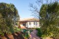 Property photo of 12 Donaldson Street Braddon ACT 2612