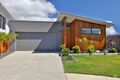 Property photo of 33 Bikini Court Bokarina QLD 4575