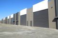 Property photo of 7 Humffray Street South Bakery Hill VIC 3350