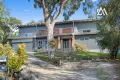 Property photo of 10 Sugar Glider Place Langwarrin VIC 3910