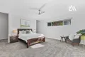 Property photo of 10 Sugar Glider Place Langwarrin VIC 3910