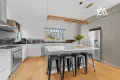 Property photo of 10 Sugar Glider Place Langwarrin VIC 3910
